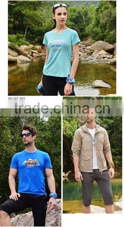 100% polyester turban hat ventilation light turban headband