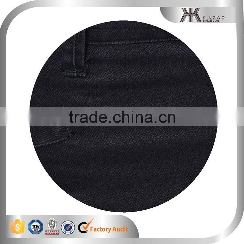 Distressed Hot Sale Man Latest Stylish Solid Cargo Track Pants, Jogger Pants