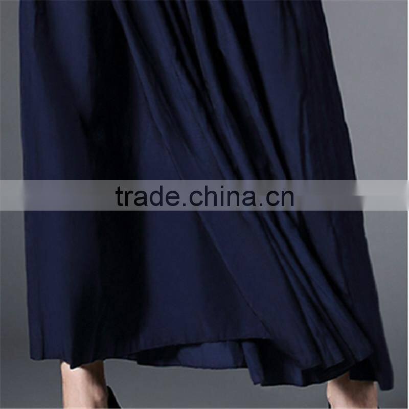 Flower Girl Dress Sewing Patterns Custom Garment Formal Dress For Women With Long Silk Skirt