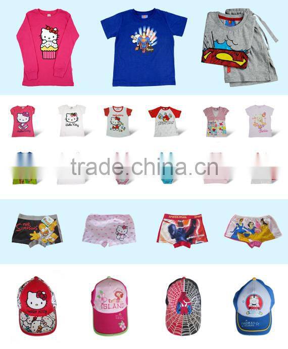 High Quality Custom Logo Stiffener Cheap Flex Fit Baseball Cap