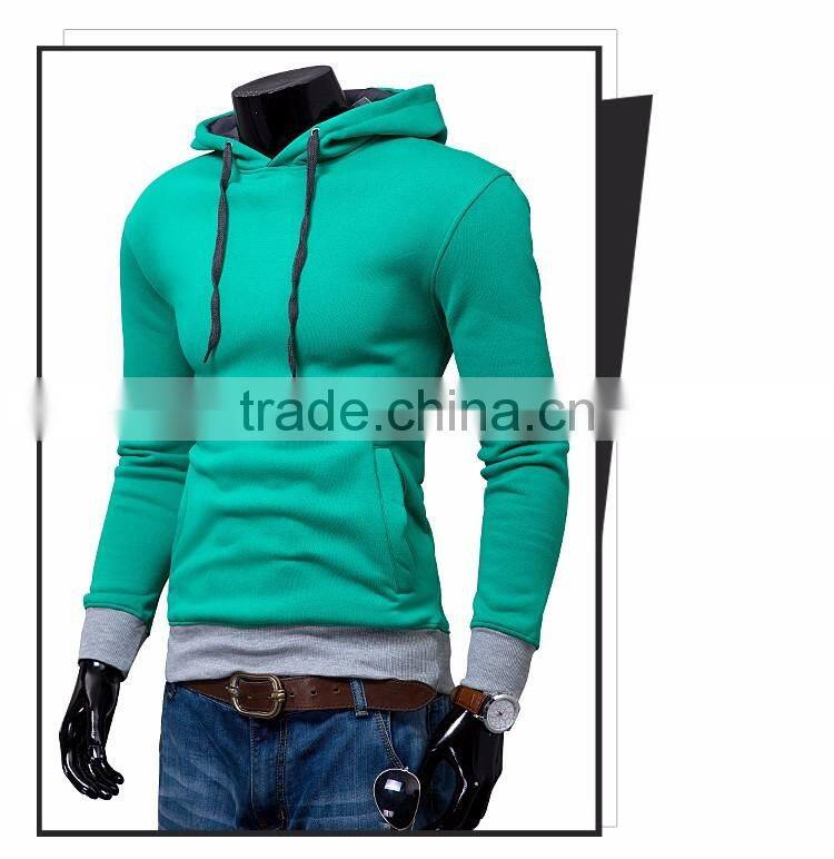 cheap men hooded sweatshirts,custom design your own blank fleecy hoodie sweatshirts