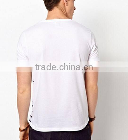 custom cheap t shirt printing