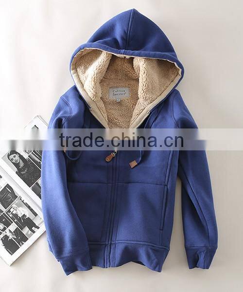 zipper hoodie thin hoodies,hoodies custom logo,wholesale plain black hoodie