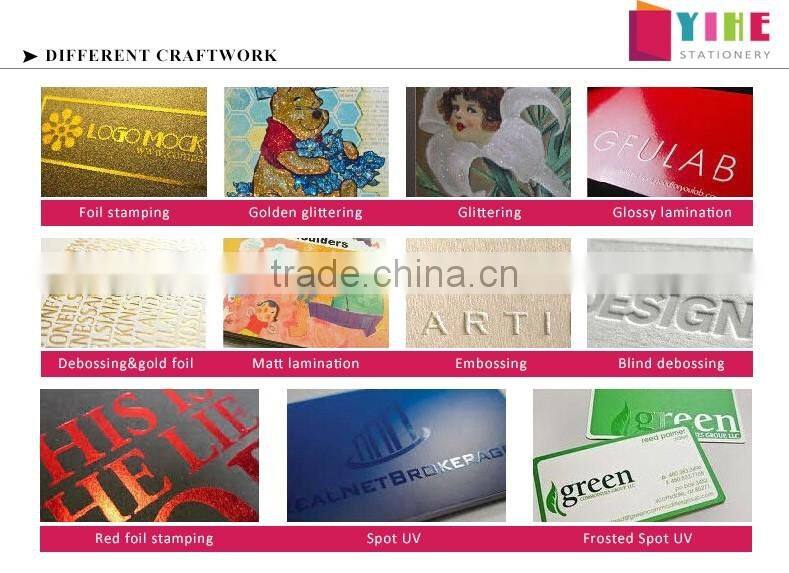 children board book tic card board book for children education book puzzle book