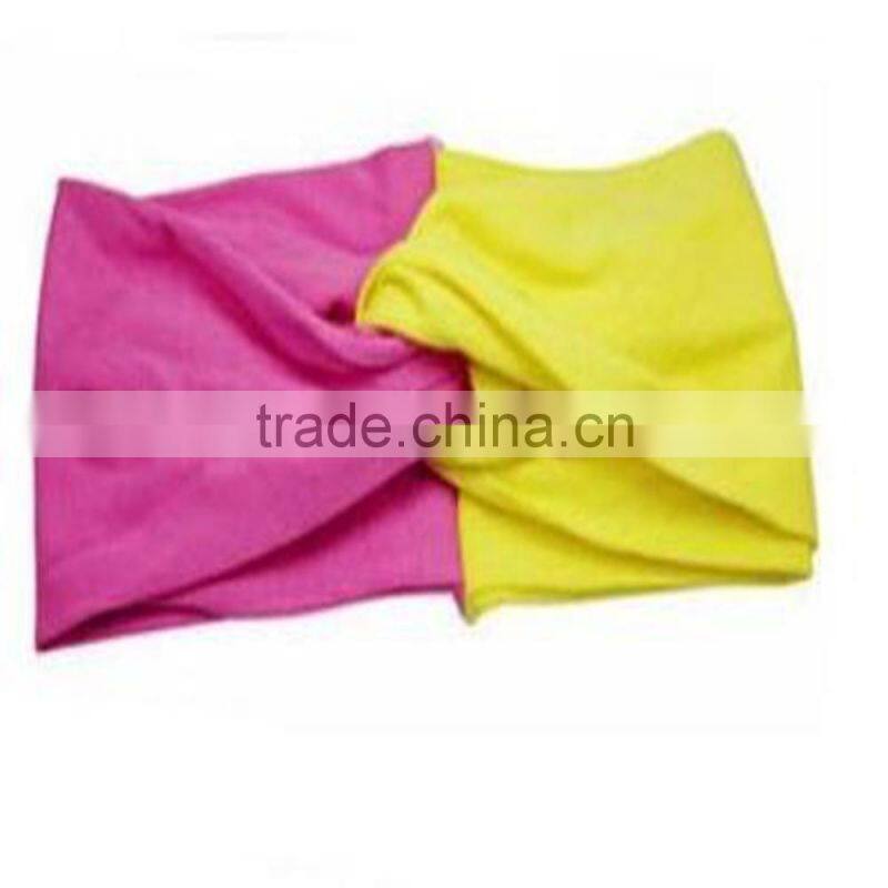 Women Yoga Headband,Head Wrap