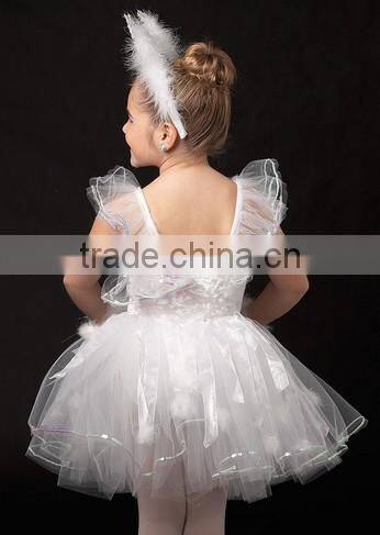 cocktail bandage dress,antistatic wrist strap,costume for baby girl