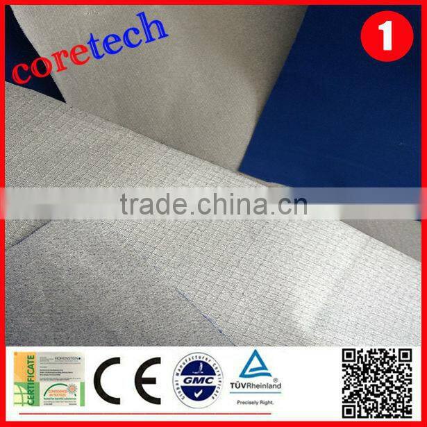 Hot sale breathable waterproof fabric for umbrella factory