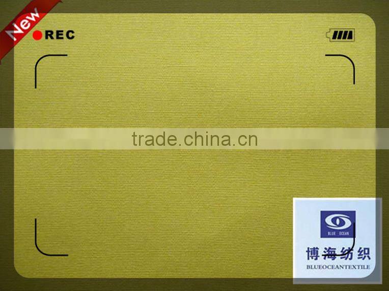 printed duck fabric fine art canvas fabric wholesale