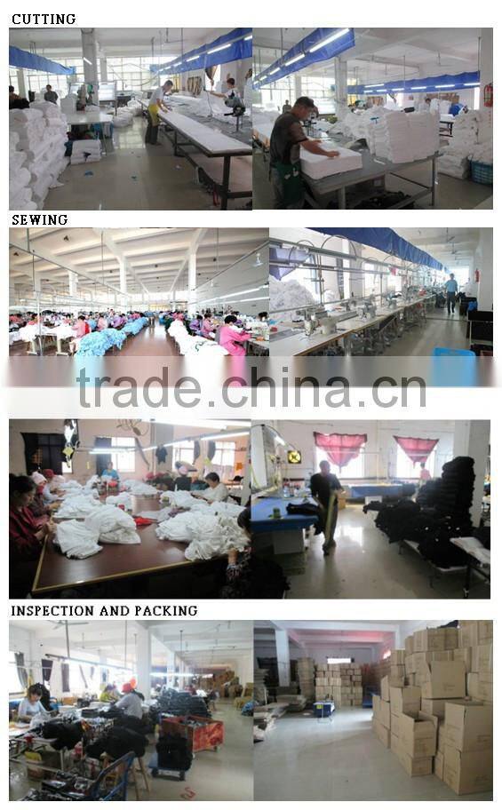 Blank gym mens stringer singlet