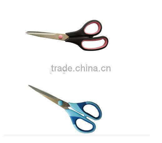 embroidery scissors, craft students scissors