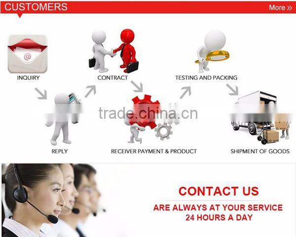 3D Printer Miniature LSL9B Linear Guide rail