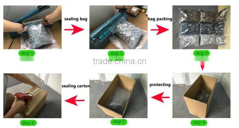 Colorful funny new design fidget plastic Cube & spinner toys with ball bearing r188