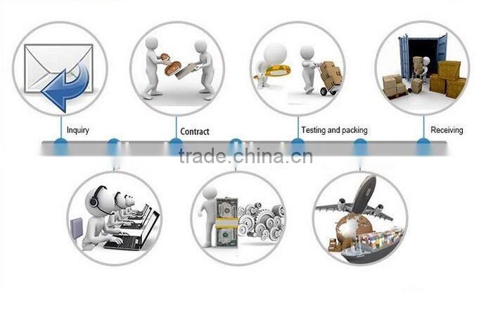 Hot Sale !!! Unique crystal candle holders wedding table decorations JKC-0009