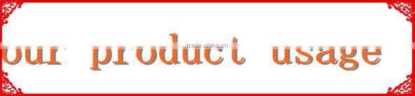 20/3100% cone polyester sewing thread with polyester staple fiber from China suppliers