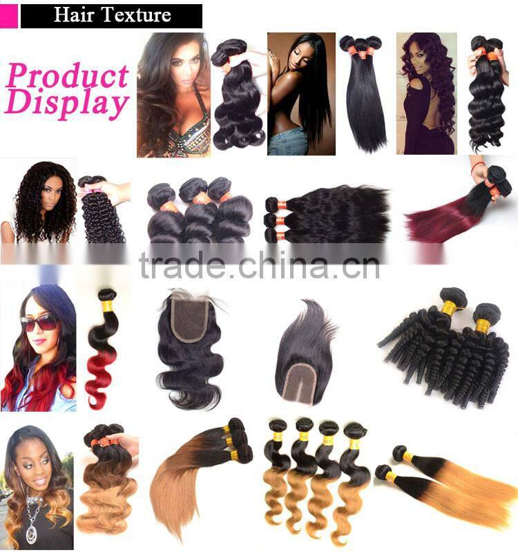 Brazilian Body Wave 100% Human Hair Cheap Lace Front Wig With Baby Hair