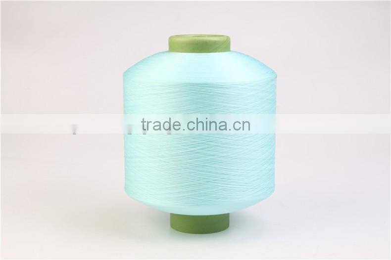 100% pp yarn for producing sweater underwear wrist guard knee guard arm guard leg guard toliet seat cover