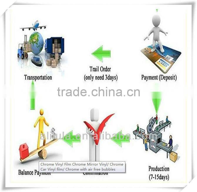 reflective road markers