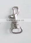 Dogs Metal hook flexible Fashion Design Key Chain