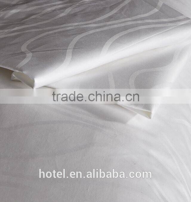 cotton quilt cover,high quality duvet cover,cotton bedding set