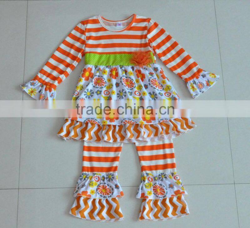 wholesale fashion white red wave line baby lace romper new style baby romper sleeveless baby romper