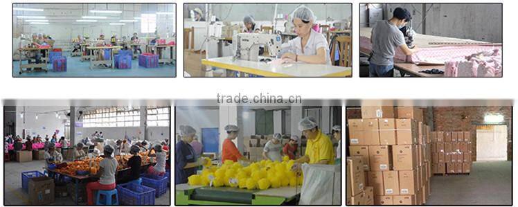 Rayon sponge thumb exfoliating bath glove cleaning brush glove for sponge cleaning