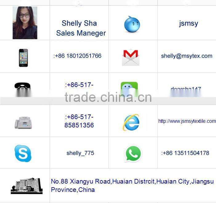 Premium super soft bath mat material for kids