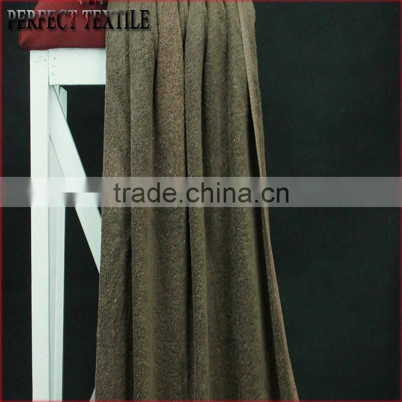 Cheap custom wholesales dark brown bath towel adult use