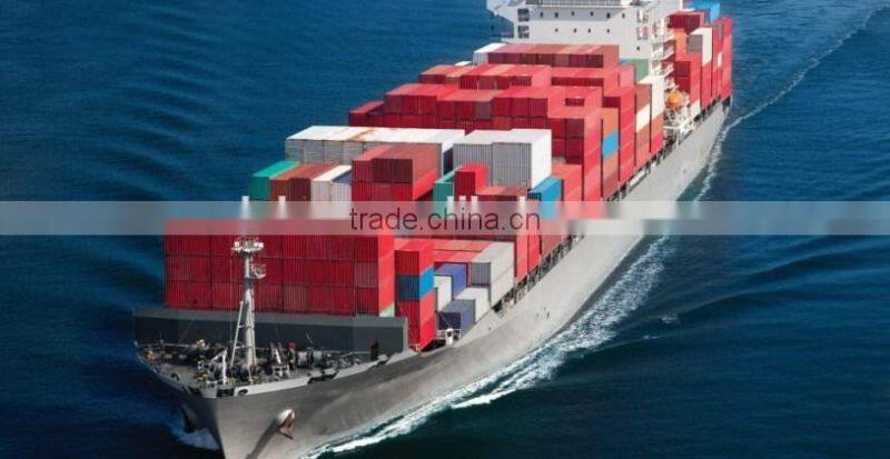 Import Export Purchasing Agent in China Yiwu Futian Market Goods Agent Translate Service for All Clients from Oversea