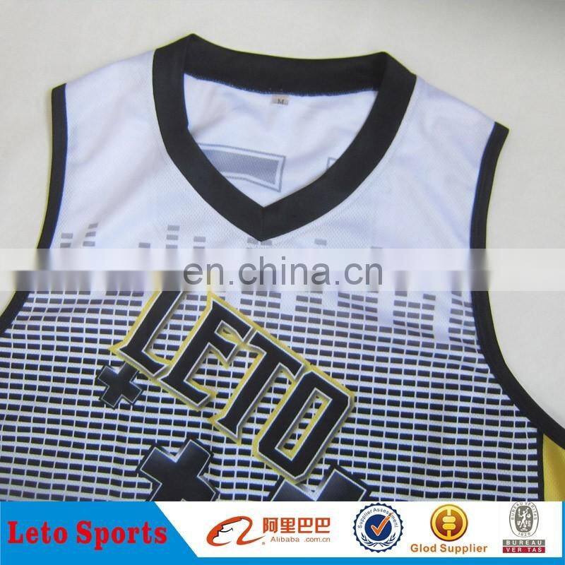 Basketball Gear & Equipment USA top College basketball uniforms