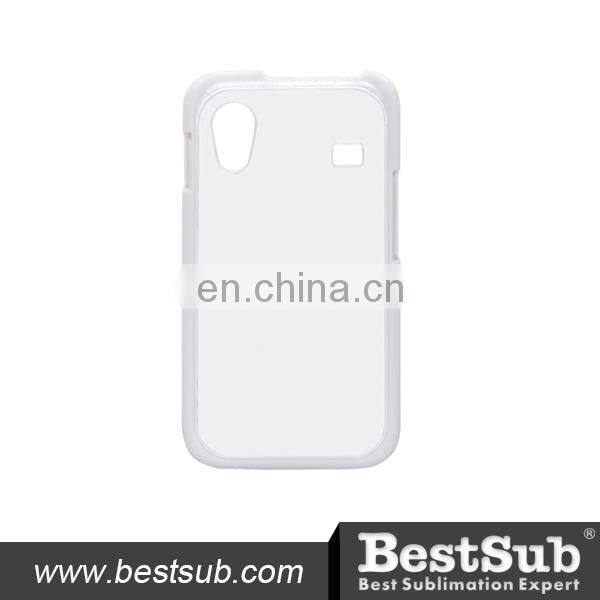 Bestsub New Arrival for Samsung Ace S5830 PC Cover (SSG65W)
