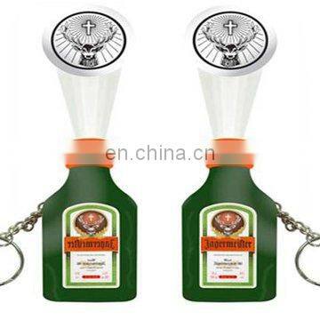 21UV led flashlight money check torch