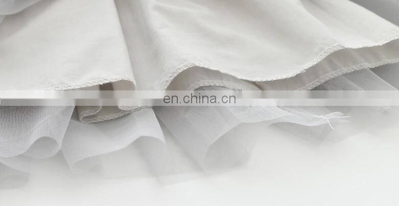 Gold Sequin Flower Girl Dress Blush Rustic Slip Tulle Dress Birthday Wear Peach Pageant Outfit