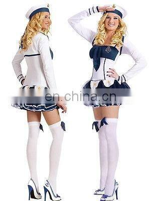 Adult Sexy Ladies Super Mario Luigi Brothers Fancy Dress Costume Halloween costume AGC026