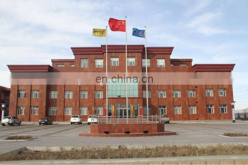 CALCINED KAOLIN for painting