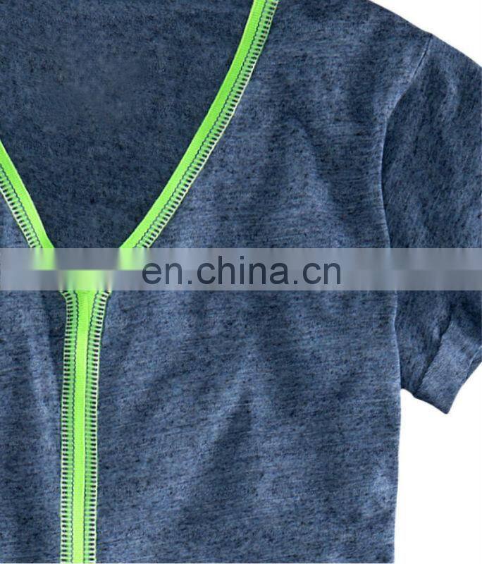 CHEFON Jersey women cheap kaftan dresses wholesale