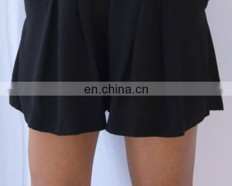 Factory Direct Price Clothing Stores