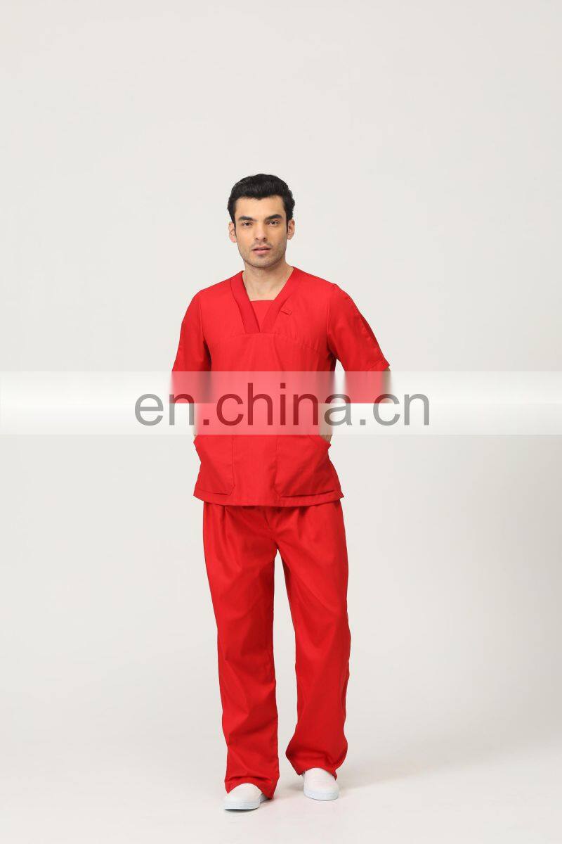 Veterinary Equipment Wholesale Medical Uniforms To Veterinary