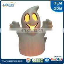 Most popular plastic scary halloween masks with blood