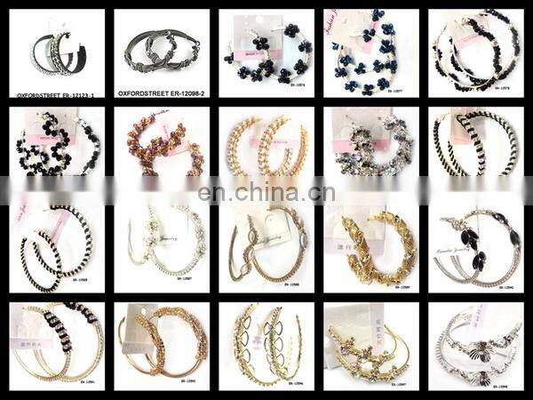 Hot selling pineapple ice cream design cell phone cases manufacturer