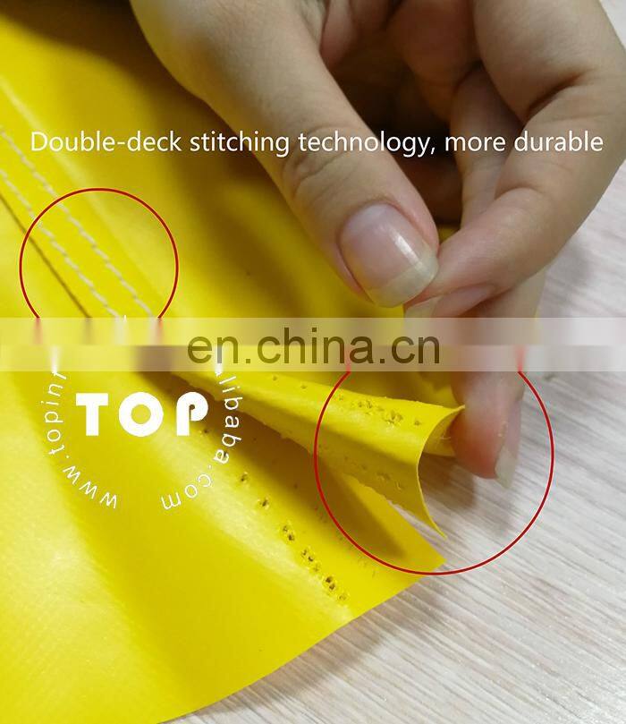 Air- Sealed Inflatable Ticket Booth inflatable cube ticket booth display inflatable booth