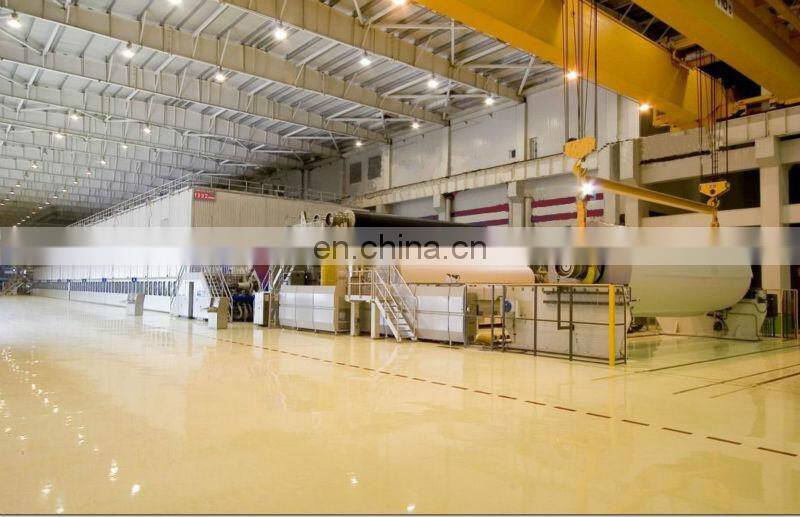 Printed mg/mf food wrapping tissue paper