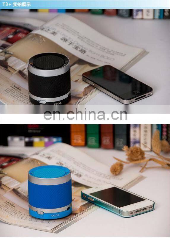Sports Mini car mp3 player
