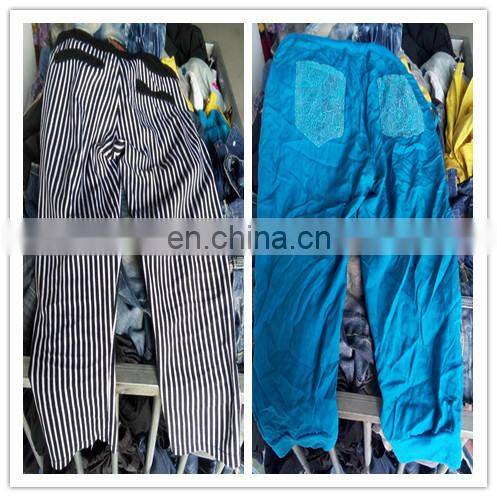 good cheap used basketball uniform china sports clothing manufacturer