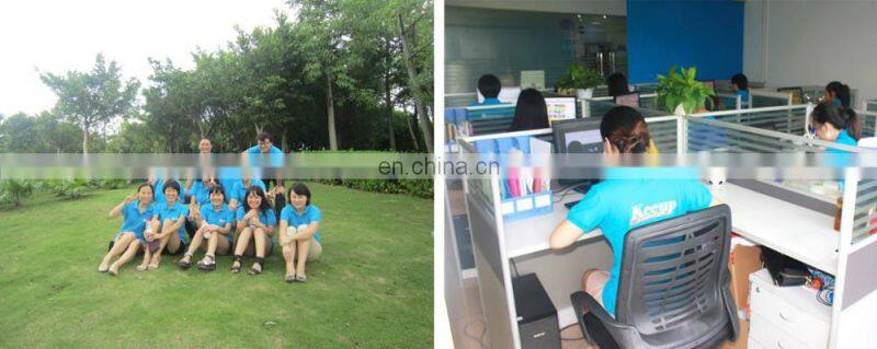 Wholesale Hot Sale New Products Advertising Ball Point Pen for Stationery