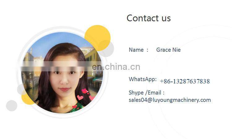 BC6085 Improved quality equipment tool horizontal slotting machine 5.5KW lathe machine