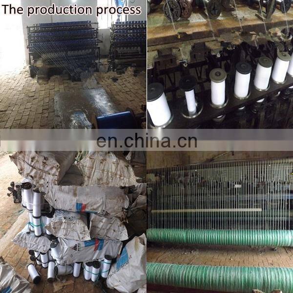 cucumber trellis netting