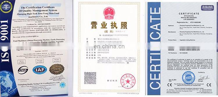 Factory Price Automatic Commercial Poultry Chicken Breast Meat Dicer Cutter Duck Cutting Dicing Machine