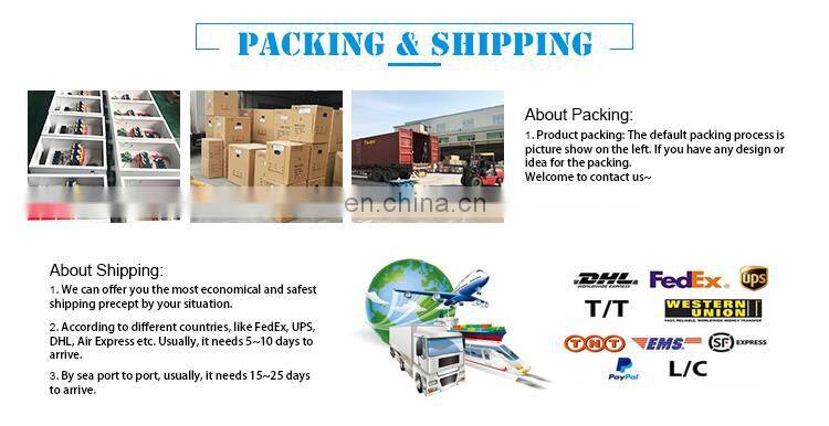 1HP Pump Above Ground Swimming Pool Filter 220v Electric Swimming Pool Filter Pump