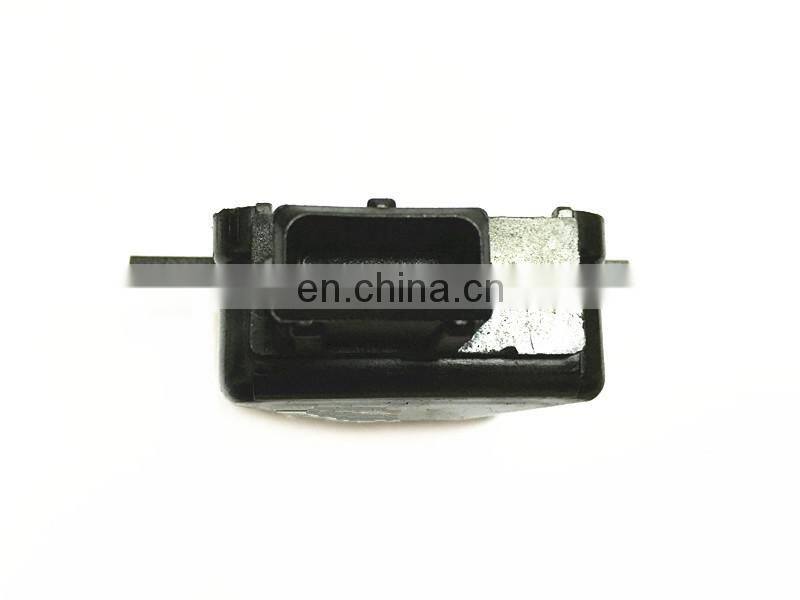 TPS Throttle Position Sensor For M-azda MX-5 OEM 179950-0161 179950-0160