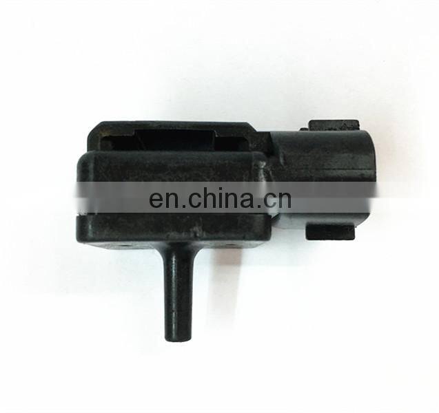 Vacuum Pressure Sensor OEM 89420-20250 8942020250